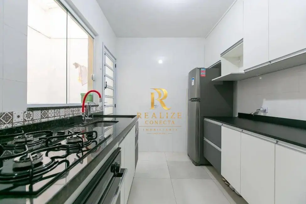 Foto 6 de Casa de Condomínio com 2 quartos à venda, 61m2 em Itaquera, São Paulo - SP