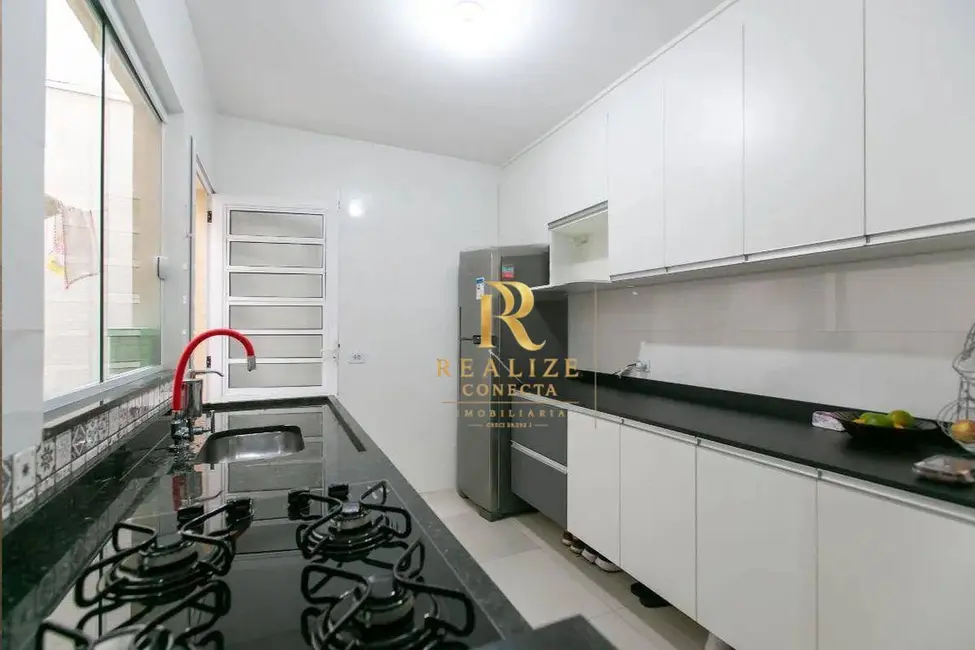 Foto 8 de Casa de Condomínio com 2 quartos à venda, 61m2 em Itaquera, São Paulo - SP