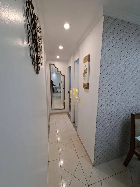 Foto 9 de Apartamento com 3 quartos à venda, 55m2 em São Paulo - SP