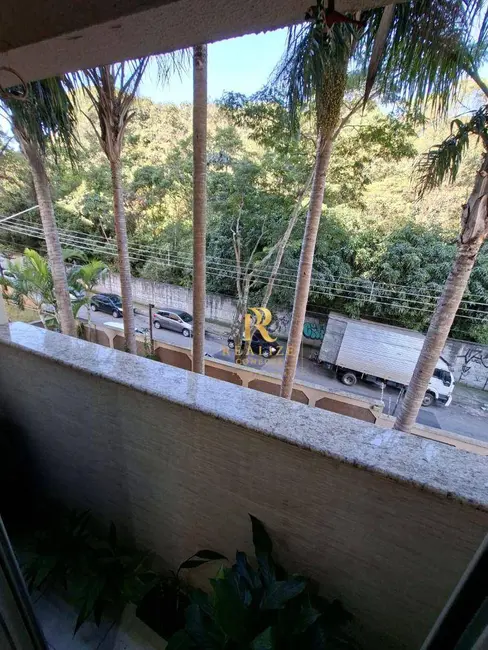 Foto 6 de Apartamento com 3 quartos à venda, 55m2 em São Paulo - SP