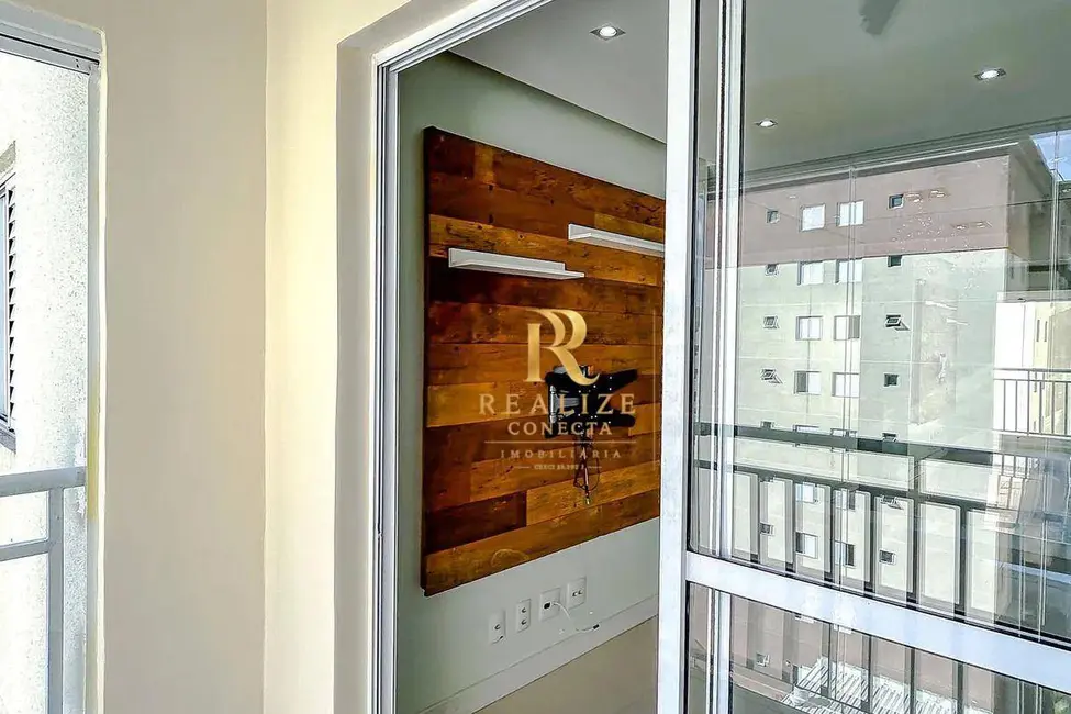 Foto 8 de Apartamento com 2 quartos à venda, 60m2 em Vila Carrão, São Paulo - SP