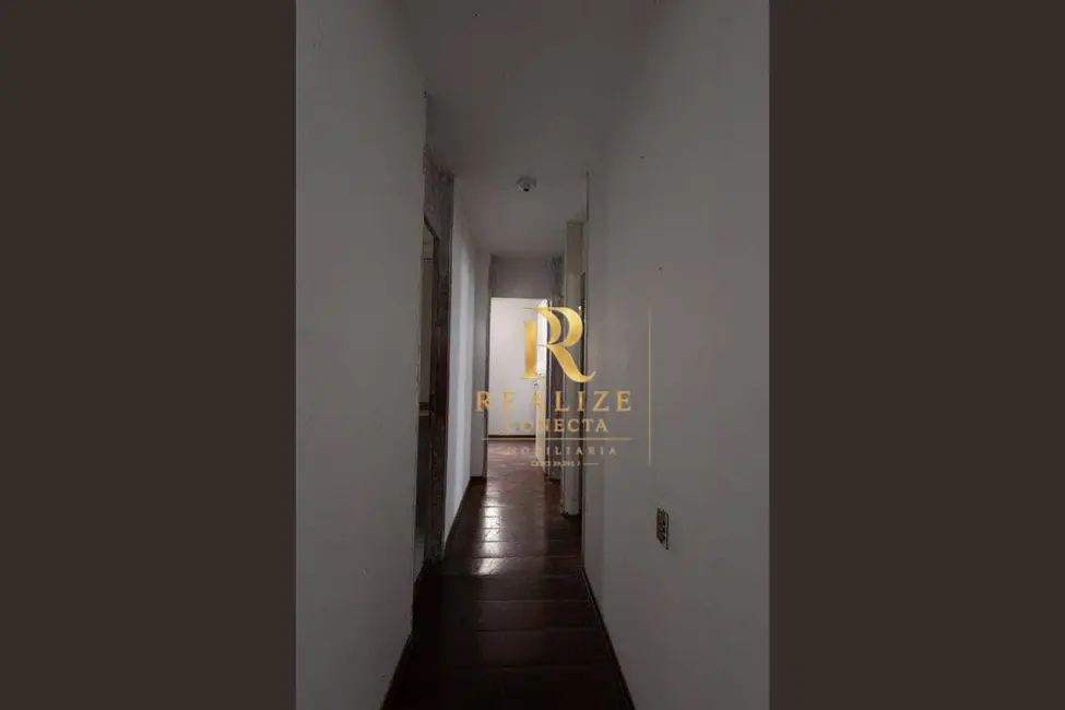 Apartamento com 3 quartos à venda, 63m2 em Tatuapé, São Paulo - SP - imagem 5 Foto 5 de Apartamento com 3 quartos à venda, 63m2 em Tatuapé, São Paulo - SP