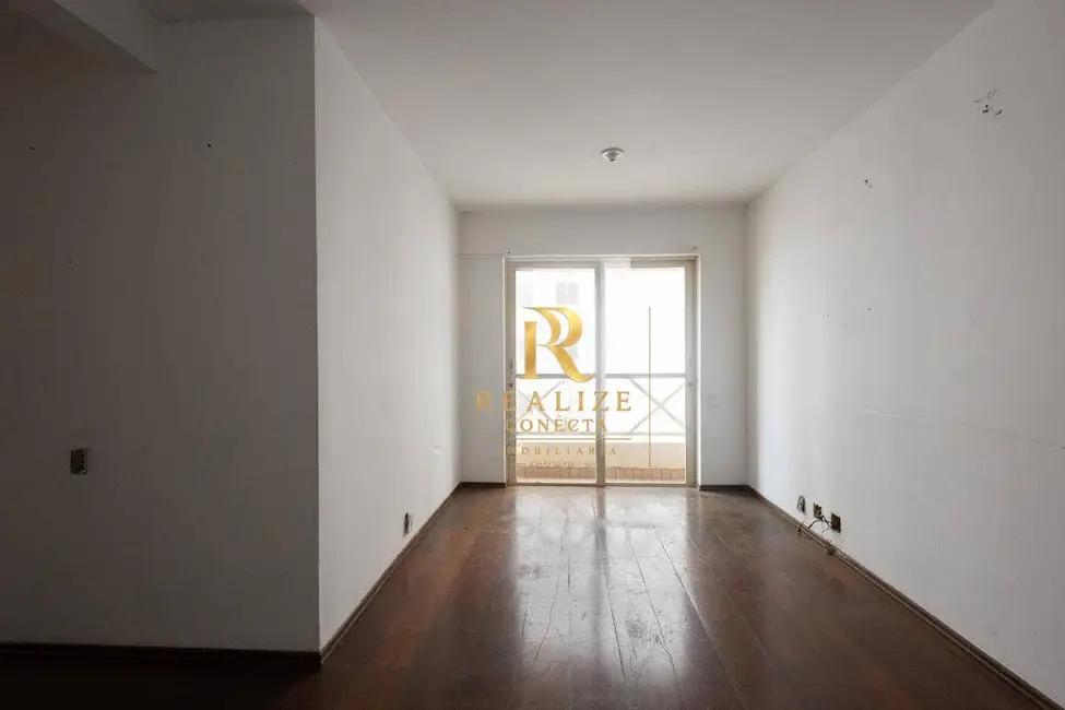 Apartamento com 3 quartos à venda, 63m2 em Tatuapé, São Paulo - SP - imagem 2 Foto 2 de Apartamento com 3 quartos à venda, 63m2 em Tatuapé, São Paulo - SP