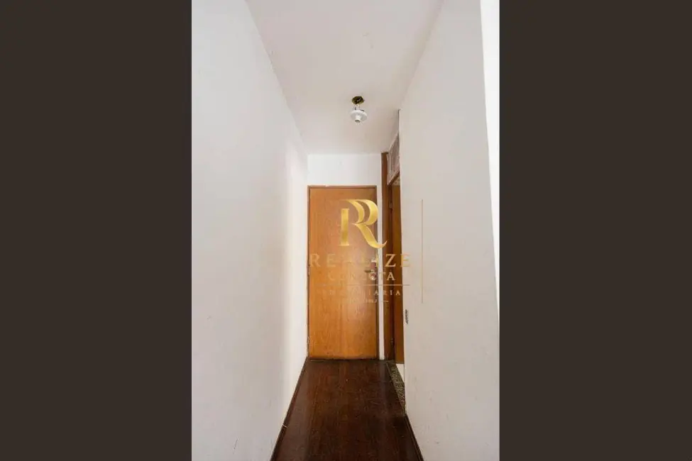 Apartamento com 3 quartos à venda, 63m2 em Tatuapé, São Paulo - SP - imagem 4 Foto 4 de Apartamento com 3 quartos à venda, 63m2 em Tatuapé, São Paulo - SP