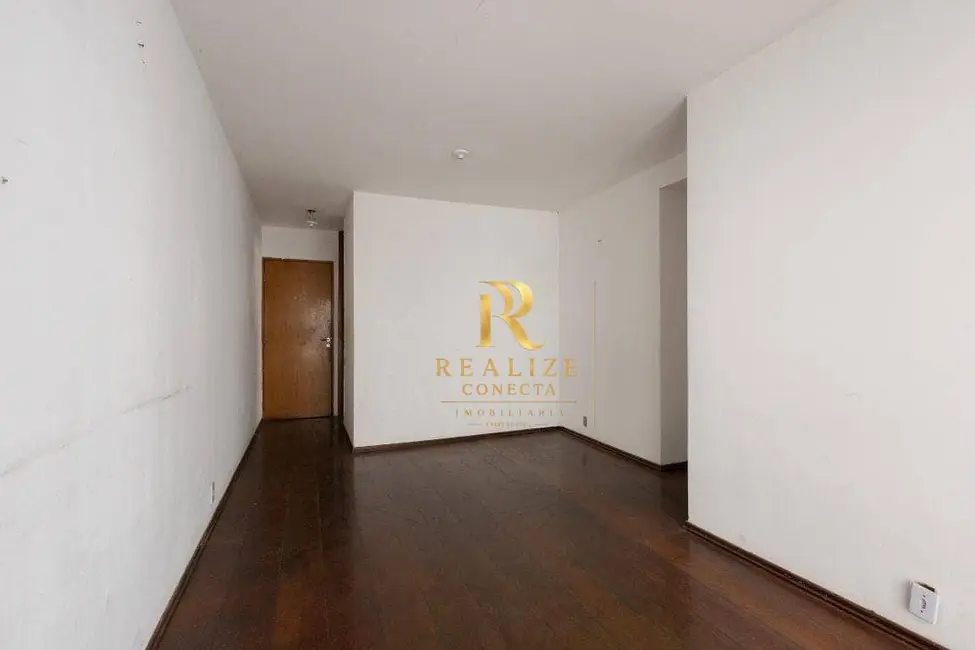 Apartamento com 3 quartos à venda, 63m2 em Tatuapé, São Paulo - SP - imagem 3 Foto 3 de Apartamento com 3 quartos à venda, 63m2 em Tatuapé, São Paulo - SP