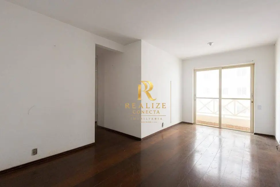 Apartamento com 3 quartos à venda, 63m2 em Tatuapé, São Paulo - SP - imagem 1 Foto 1 de Apartamento com 3 quartos à venda, 63m2 em Tatuapé, São Paulo - SP