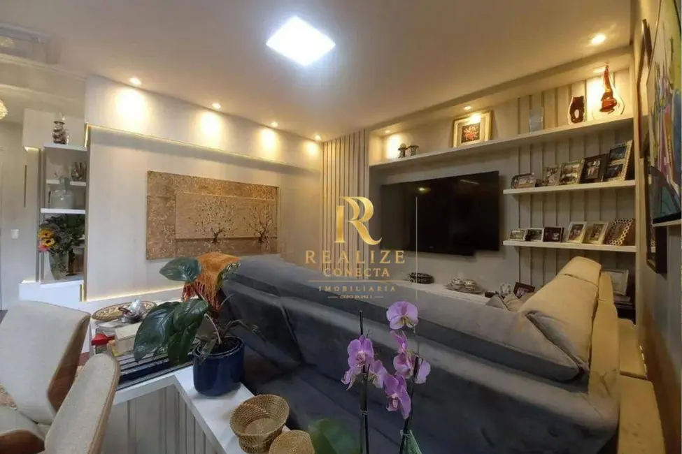 Foto 4 de Apartamento com 3 quartos à venda, 150m2 em Sumarezinho, São Paulo - SP
