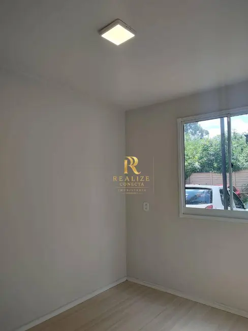 Apartamento com 2 quartos à venda, 38m2 em São Paulo - SP - imagem 3 Foto 3 de Apartamento com 2 quartos à venda, 38m2 em São Paulo - SP