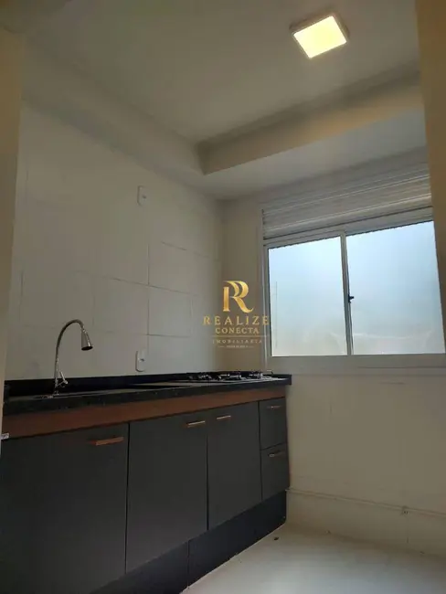 Apartamento com 2 quartos à venda, 38m2 em São Paulo - SP - imagem 7 Foto 7 de Apartamento com 2 quartos à venda, 38m2 em São Paulo - SP
