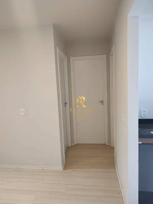 Apartamento com 2 quartos à venda, 38m2 em São Paulo - SP - imagem 5 Foto 5 de Apartamento com 2 quartos à venda, 38m2 em São Paulo - SP