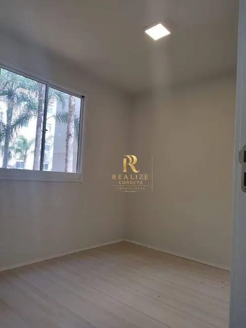 Apartamento com 2 quartos à venda, 38m2 em São Paulo - SP - imagem 2 Foto 2 de Apartamento com 2 quartos à venda, 38m2 em São Paulo - SP