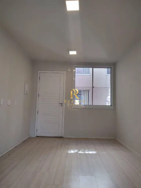 Apartamento com 2 quartos à venda, 38m2 em São Paulo - SP - imagem 1 Foto 1 de Apartamento com 2 quartos à venda, 38m2 em São Paulo - SP