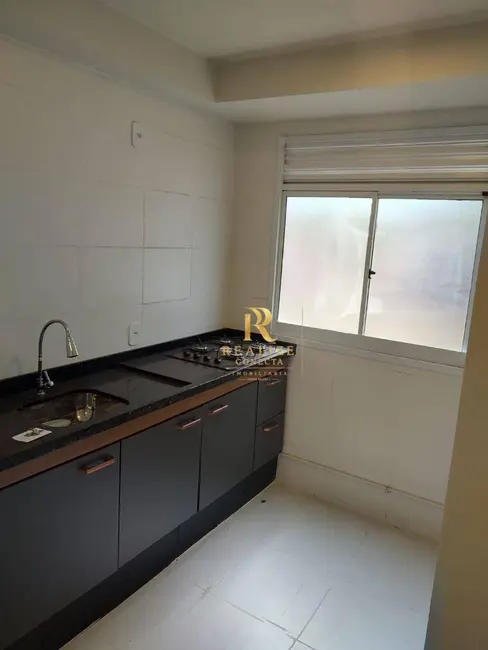 Apartamento com 2 quartos à venda, 38m2 em São Paulo - SP - imagem 8 Foto 8 de Apartamento com 2 quartos à venda, 38m2 em São Paulo - SP