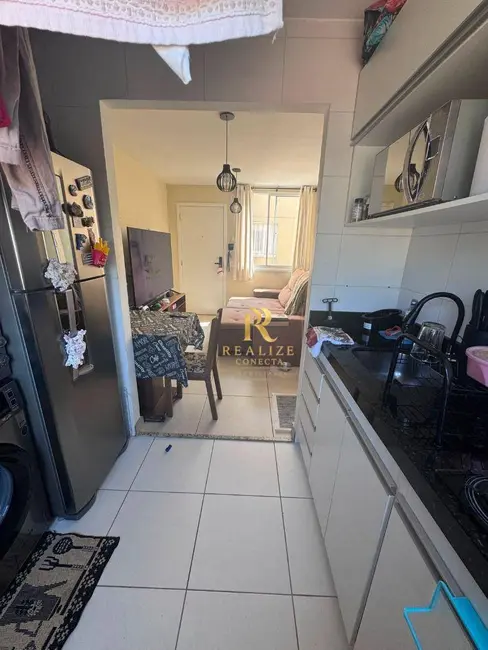 Apartamento com 2 quartos à venda, 38m2 em São Paulo - SP - imagem 8 Foto 8 de Apartamento com 2 quartos à venda, 38m2 em São Paulo - SP