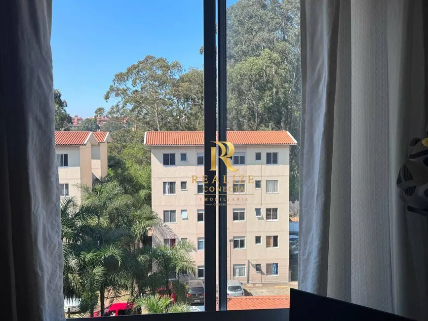 Apartamento com 2 quartos à venda, 38m2 em São Paulo - SP - imagem 6 Foto 6 de Apartamento com 2 quartos à venda, 38m2 em São Paulo - SP
