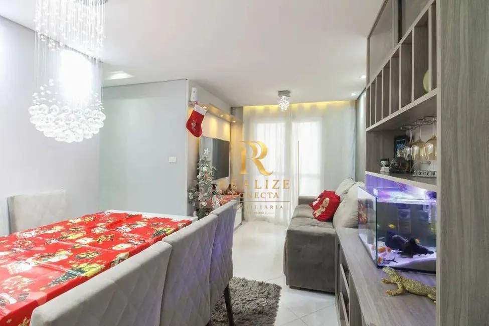 Apartamento com 2 quartos à venda, 52m2 em Vila Matilde, São Paulo - SP - imagem 1 Foto 1 de Apartamento com 2 quartos à venda, 52m2 em Vila Matilde, São Paulo - SP