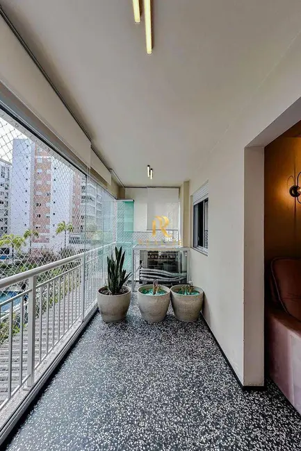 Foto 8 de Apartamento com 3 quartos à venda, 83m2 em Mooca, São Paulo - SP