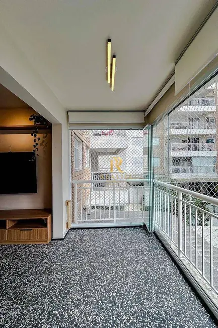 Foto 7 de Apartamento com 3 quartos à venda, 83m2 em Mooca, São Paulo - SP