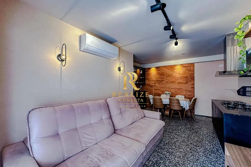 Foto 5 de Apartamento com 3 quartos à venda, 83m2 em Mooca, São Paulo - SP