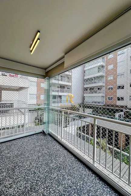 Foto 9 de Apartamento com 3 quartos à venda, 83m2 em Mooca, São Paulo - SP