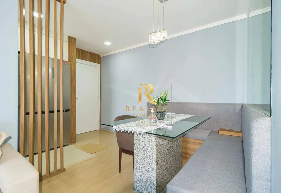 Apartamento com 3 quartos à venda, 67m2 em Mooca, São Paulo - SP - imagem 8 Foto 8 de Apartamento com 3 quartos à venda, 67m2 em Mooca, São Paulo - SP
