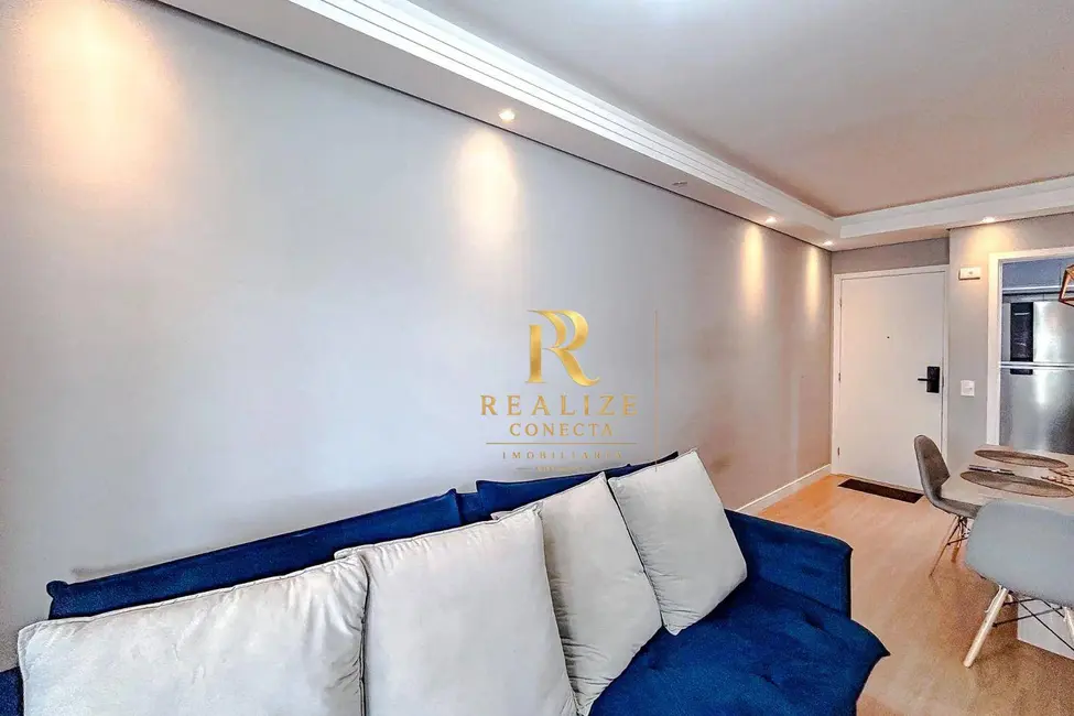 Foto 6 de Apartamento com 3 quartos à venda, 72m2 em Vila Matilde, São Paulo - SP