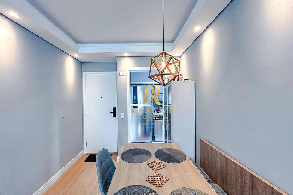 Foto 9 de Apartamento com 3 quartos à venda, 72m2 em Vila Matilde, São Paulo - SP