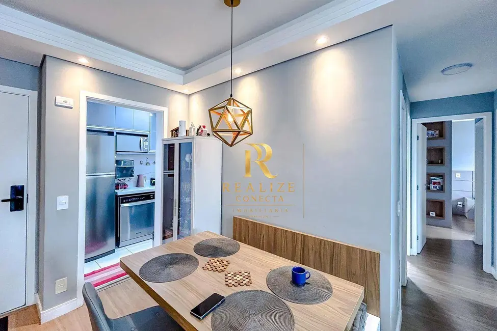 Foto 8 de Apartamento com 3 quartos à venda, 72m2 em Vila Matilde, São Paulo - SP