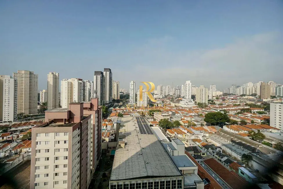 Foto 8 de Apartamento com 2 quartos à venda, 73m2 em Tatuapé, São Paulo - SP