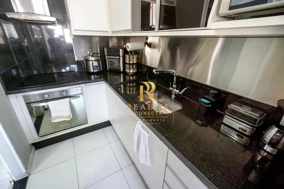 Foto 9 de Apartamento com 2 quartos à venda, 73m2 em Tatuapé, São Paulo - SP