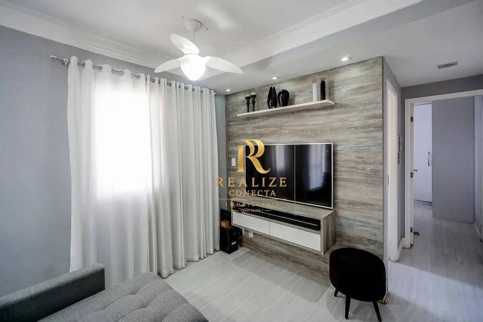 Foto 4 de Apartamento com 2 quartos à venda, 73m2 em Tatuapé, São Paulo - SP