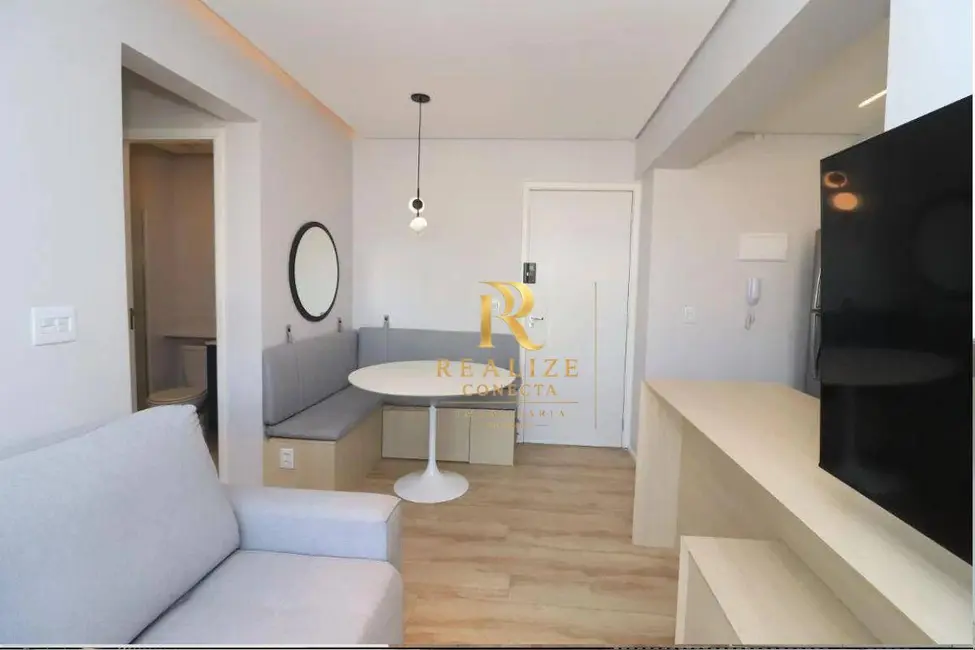 Foto 3 de Apartamento com 2 quartos à venda, 49m2 em Vila Matilde, São Paulo - SP