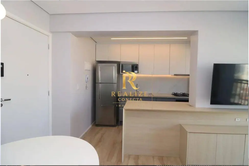 Foto 5 de Apartamento com 2 quartos à venda, 49m2 em Vila Matilde, São Paulo - SP