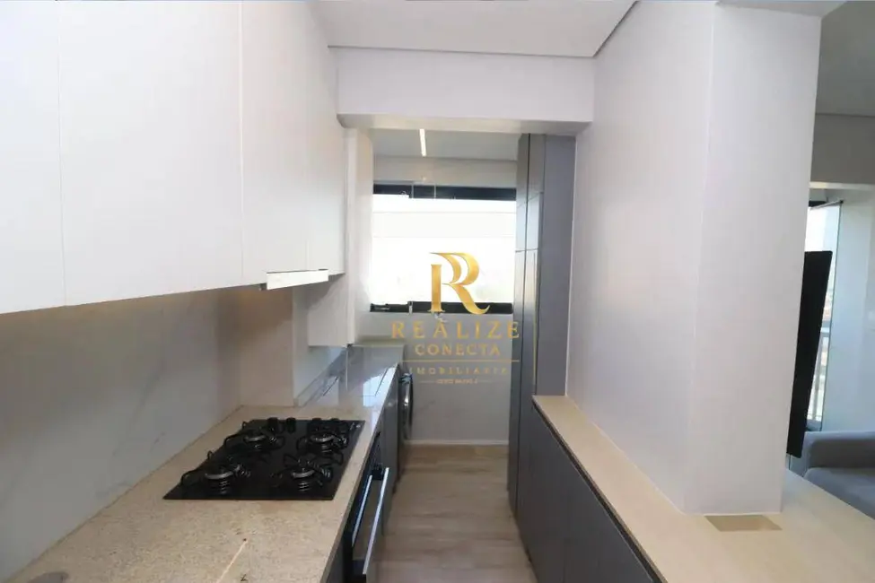 Foto 9 de Apartamento com 2 quartos à venda, 49m2 em Vila Matilde, São Paulo - SP
