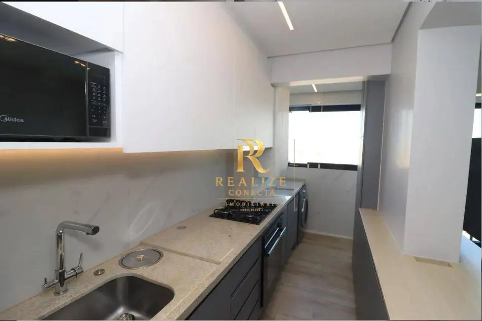 Foto 6 de Apartamento com 2 quartos à venda, 49m2 em Vila Matilde, São Paulo - SP