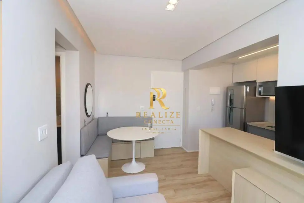 Foto 4 de Apartamento com 2 quartos à venda, 49m2 em Vila Matilde, São Paulo - SP