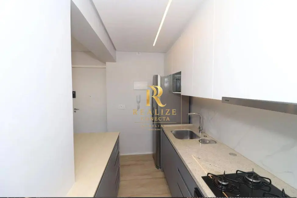 Foto 7 de Apartamento com 2 quartos à venda, 49m2 em Vila Matilde, São Paulo - SP
