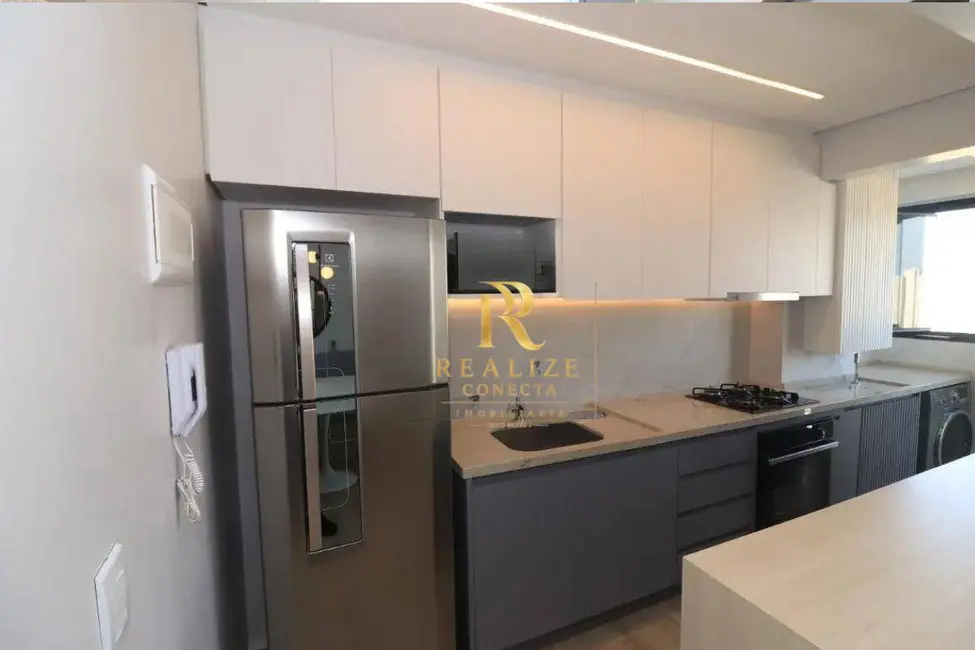 Foto 8 de Apartamento com 2 quartos à venda, 49m2 em Vila Matilde, São Paulo - SP