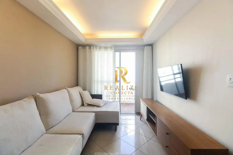 Apartamento com 3 quartos à venda, 70m2 em Vila Matilde, São Paulo - SP - imagem 1 Foto 1 de Apartamento com 3 quartos à venda, 70m2 em Vila Matilde, São Paulo - SP