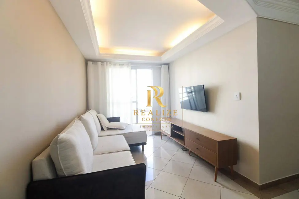 Apartamento com 3 quartos à venda, 70m2 em Vila Matilde, São Paulo - SP - imagem 3 Foto 3 de Apartamento com 3 quartos à venda, 70m2 em Vila Matilde, São Paulo - SP