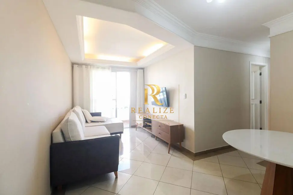 Apartamento com 3 quartos à venda, 70m2 em Vila Matilde, São Paulo - SP - imagem 2 Foto 2 de Apartamento com 3 quartos à venda, 70m2 em Vila Matilde, São Paulo - SP