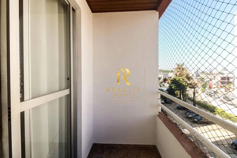 Apartamento com 3 quartos à venda, 70m2 em Vila Matilde, São Paulo - SP - imagem 9 Foto 9 de Apartamento com 3 quartos à venda, 70m2 em Vila Matilde, São Paulo - SP