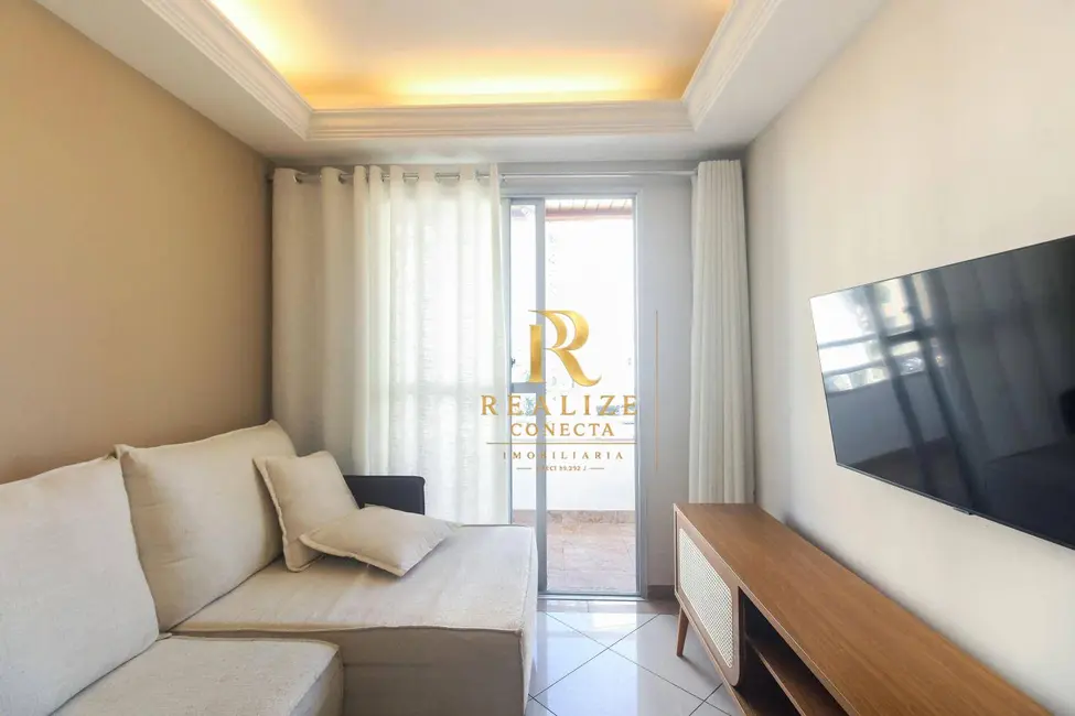 Apartamento com 3 quartos à venda, 70m2 em Vila Matilde, São Paulo - SP - imagem 5 Foto 5 de Apartamento com 3 quartos à venda, 70m2 em Vila Matilde, São Paulo - SP