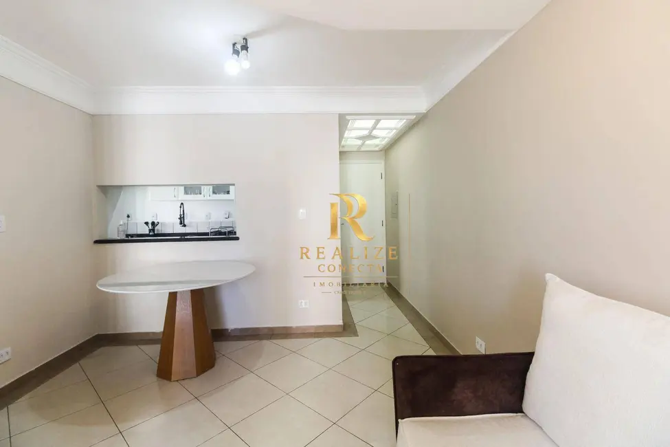 Apartamento com 3 quartos à venda, 70m2 em Vila Matilde, São Paulo - SP - imagem 8 Foto 8 de Apartamento com 3 quartos à venda, 70m2 em Vila Matilde, São Paulo - SP