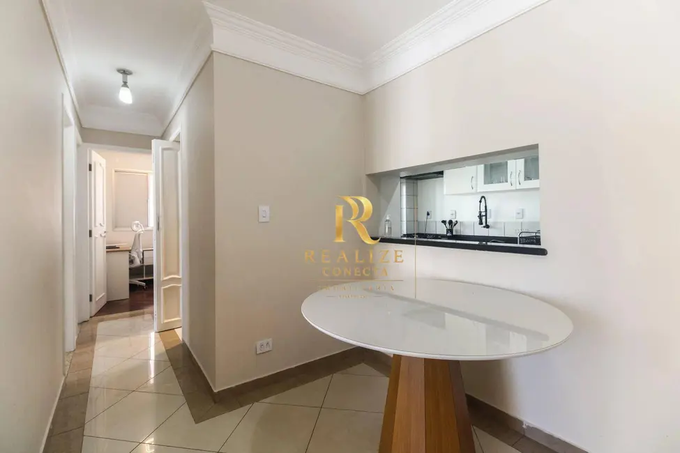 Apartamento com 3 quartos à venda, 70m2 em Vila Matilde, São Paulo - SP - imagem 7 Foto 7 de Apartamento com 3 quartos à venda, 70m2 em Vila Matilde, São Paulo - SP