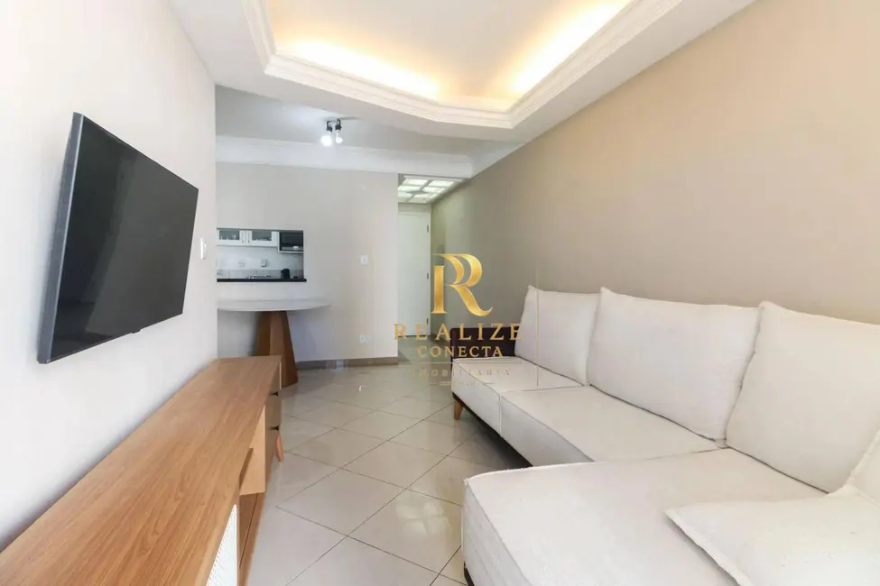 Apartamento com 3 quartos à venda, 70m2 em Vila Matilde, São Paulo - SP - imagem 4 Foto 4 de Apartamento com 3 quartos à venda, 70m2 em Vila Matilde, São Paulo - SP