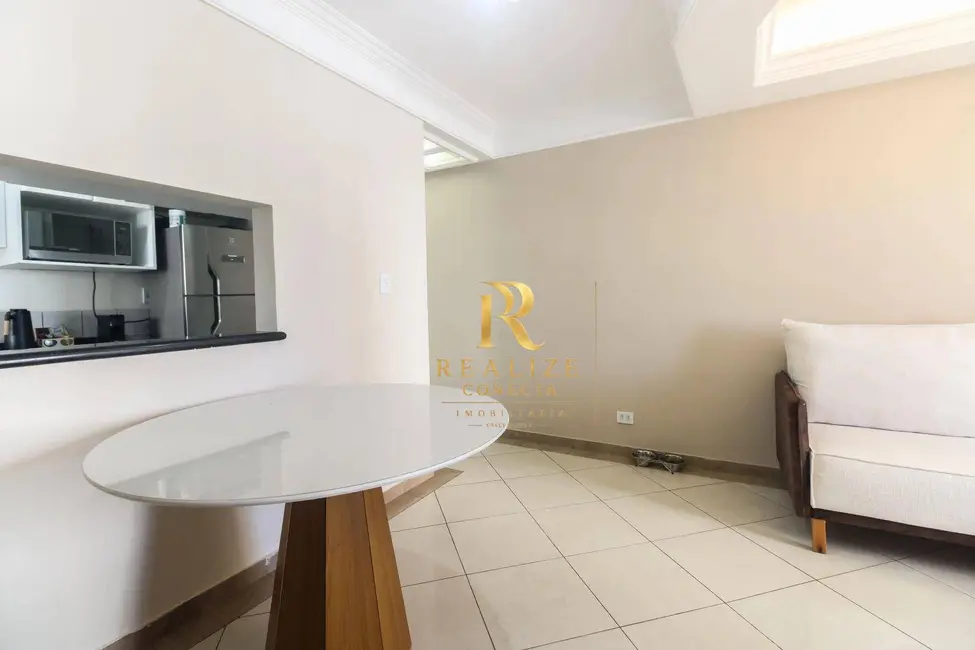 Apartamento com 3 quartos à venda, 70m2 em Vila Matilde, São Paulo - SP - imagem 6 Foto 6 de Apartamento com 3 quartos à venda, 70m2 em Vila Matilde, São Paulo - SP