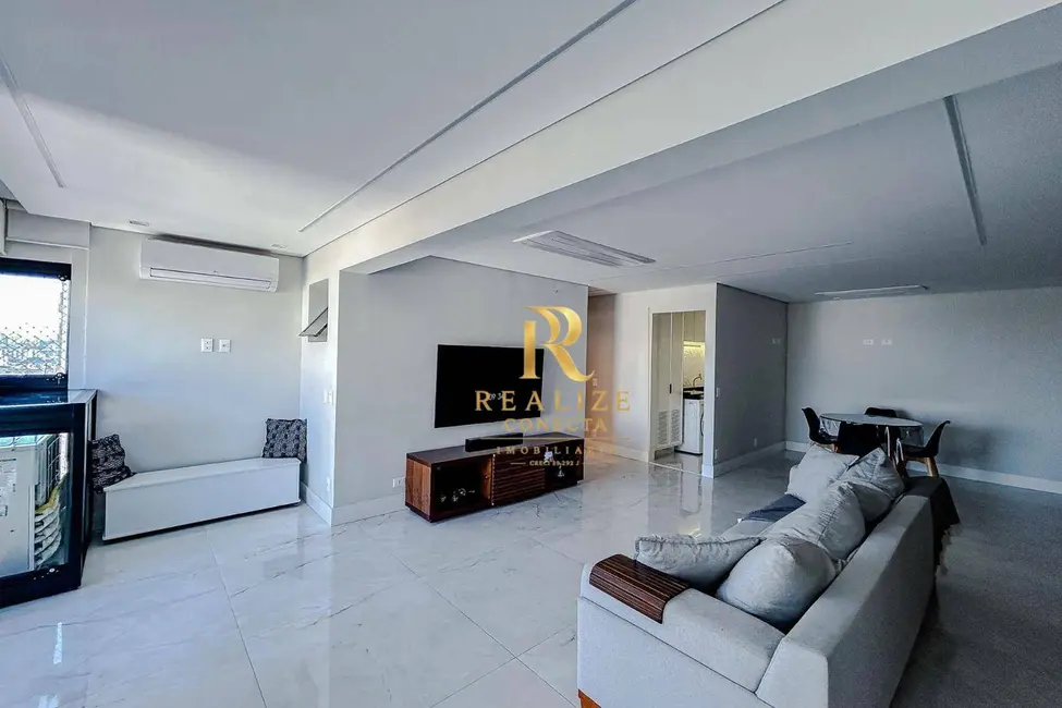 Apartamento com 2 quartos à venda, 105m2 em Tatuapé, São Paulo - SP - imagem 6 Foto 6 de Apartamento com 2 quartos à venda, 105m2 em Tatuapé, São Paulo - SP