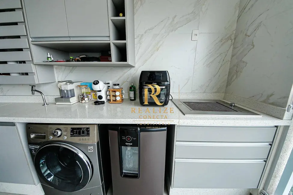 Foto 8 de Apartamento com 3 quartos à venda, 80m2 em Vila Formosa, São Paulo - SP