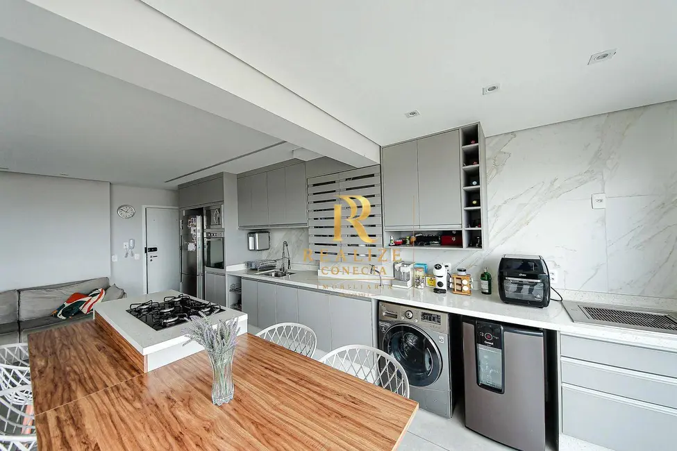 Foto 7 de Apartamento com 3 quartos à venda, 80m2 em Vila Formosa, São Paulo - SP